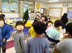 행복한 아침~ 사진