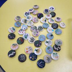 YOU&I 한땀한땀 사진