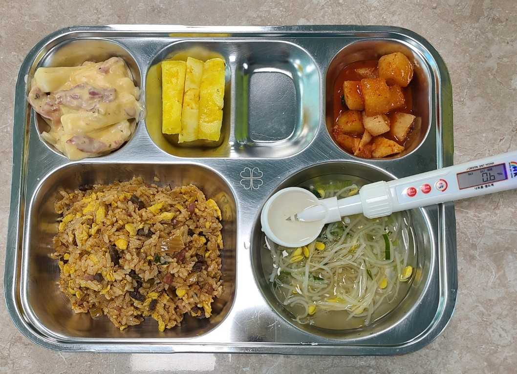 4월8일(수) 사진